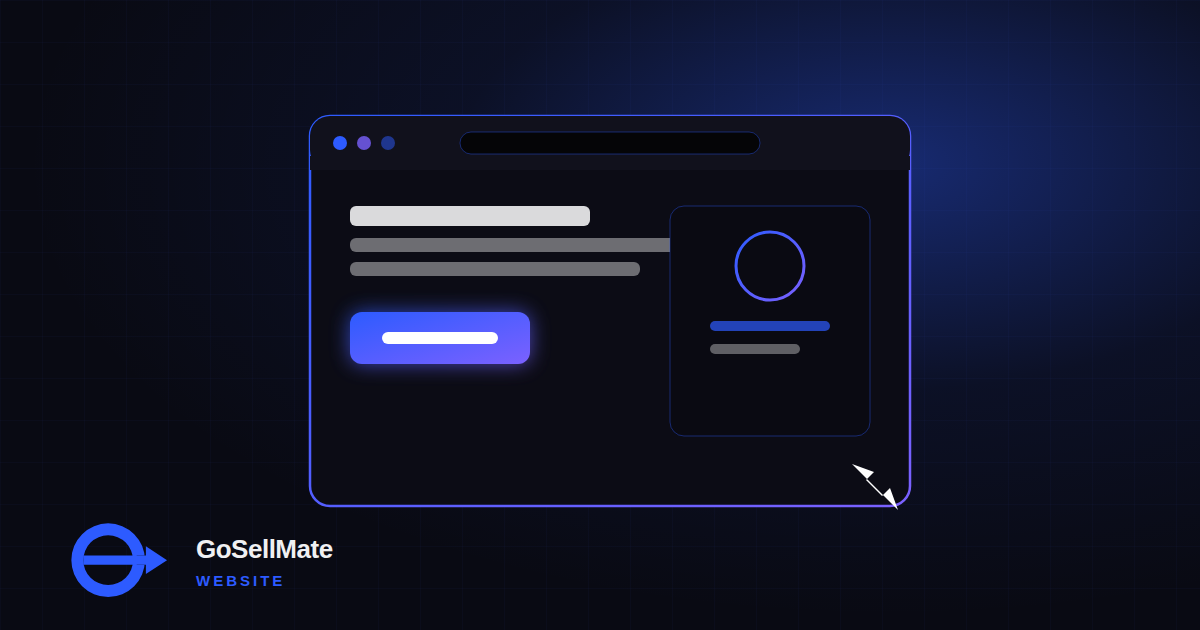 Abstracte lichtlijnen die afbuigen tegen een onzichtbare barrière, symbool voor AI-crawlers en hostingkosten van een website